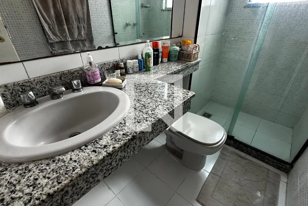 Apartamento, 3 quartos, 84 m² - Foto 18
