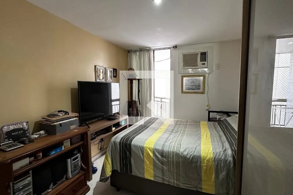 Apartamento, 3 quartos, 84 m² - Foto 13
