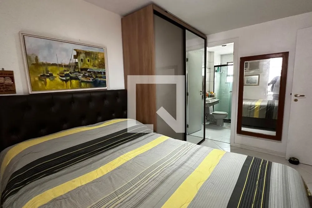 Apartamento, 3 quartos, 84 m² - Foto 14