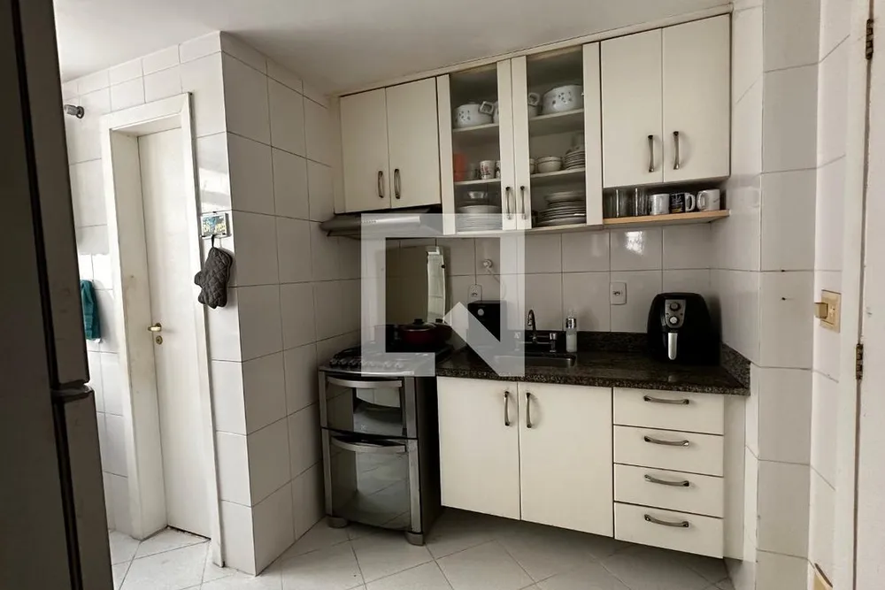 Apartamento, 3 quartos, 84 m² - Foto 24