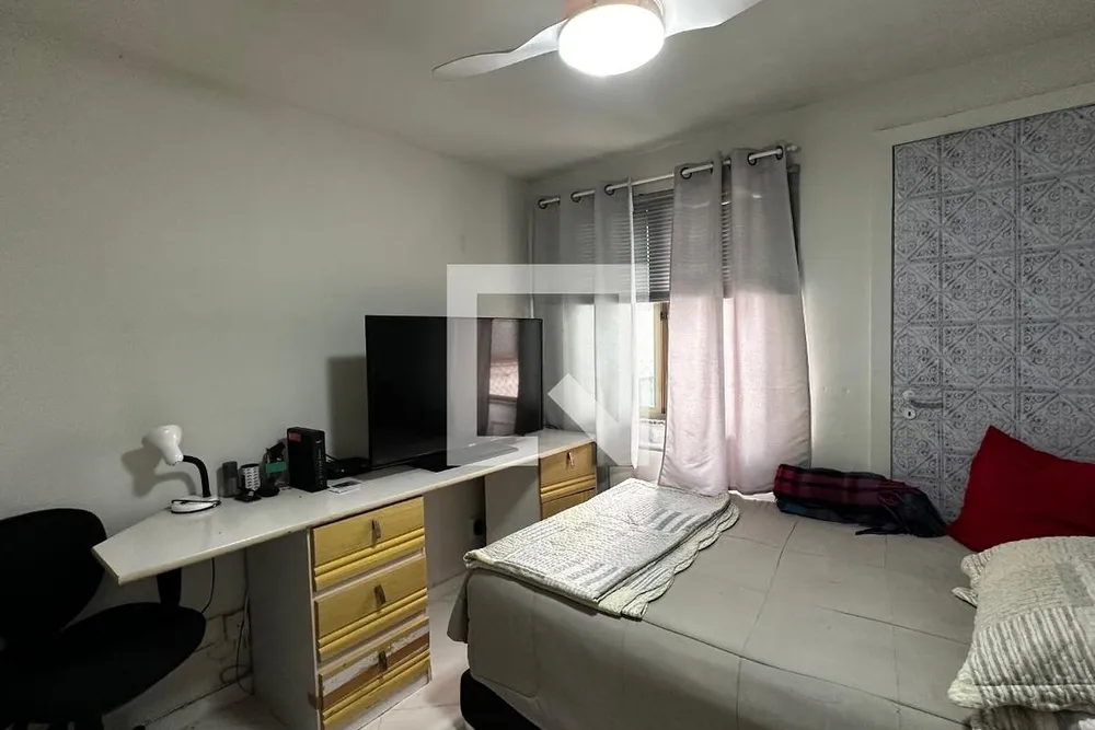 Apartamento, 3 quartos, 84 m² - Foto 19