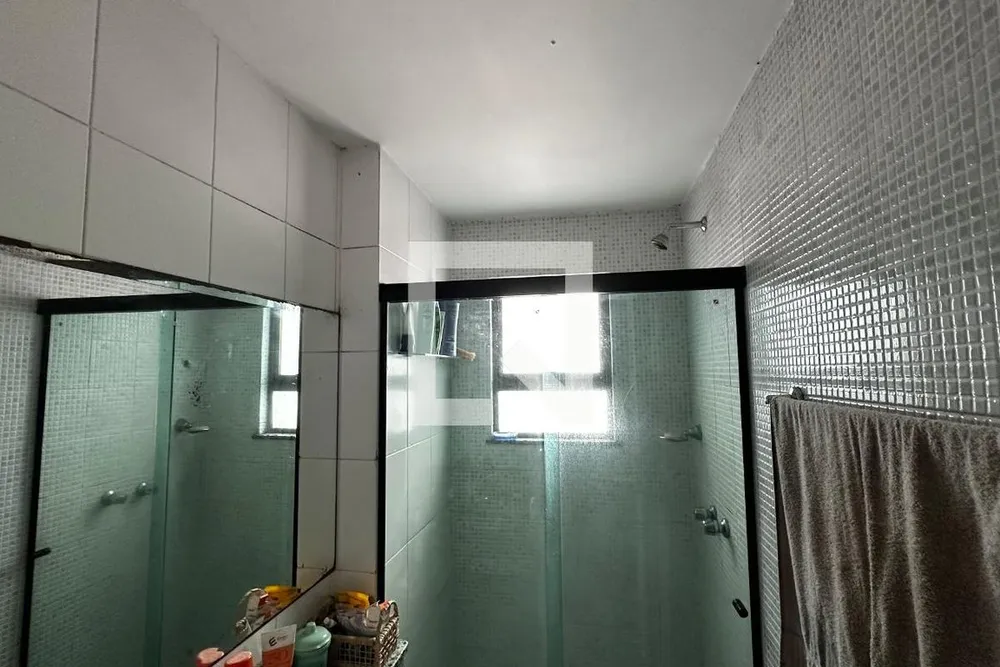 Apartamento, 3 quartos, 84 m² - Foto 17