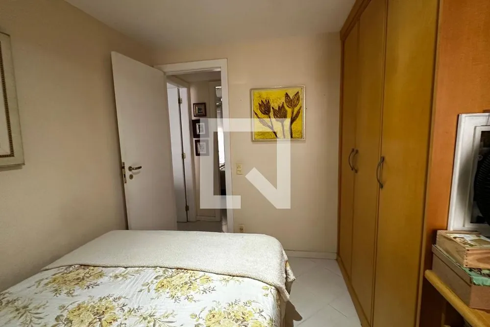 Apartamento, 3 quartos, 84 m² - Foto 11