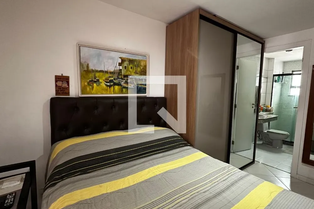 Apartamento, 3 quartos, 84 m² - Foto 15