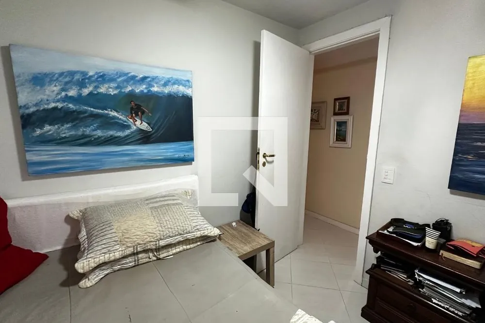 Apartamento, 3 quartos, 84 m² - Foto 21
