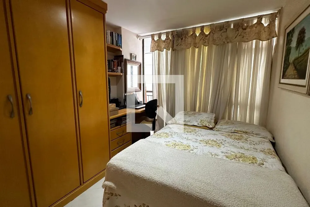 Apartamento, 3 quartos, 84 m² - Foto 8