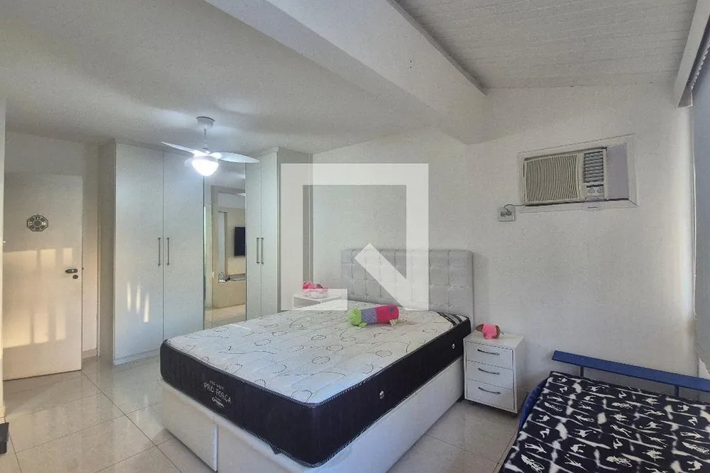 Casa, 4 quartos, 250 m² - Foto 39