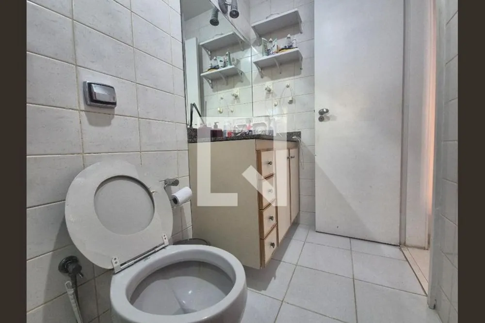 Casa, 4 quartos, 250 m² - Foto 64