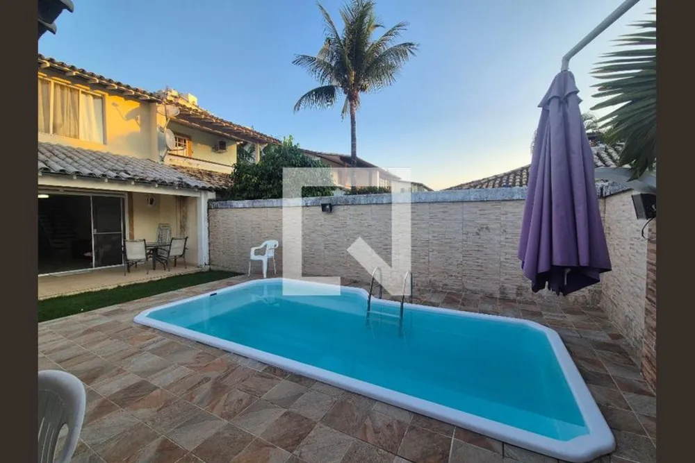Casa, 4 quartos, 250 m² - Foto 32