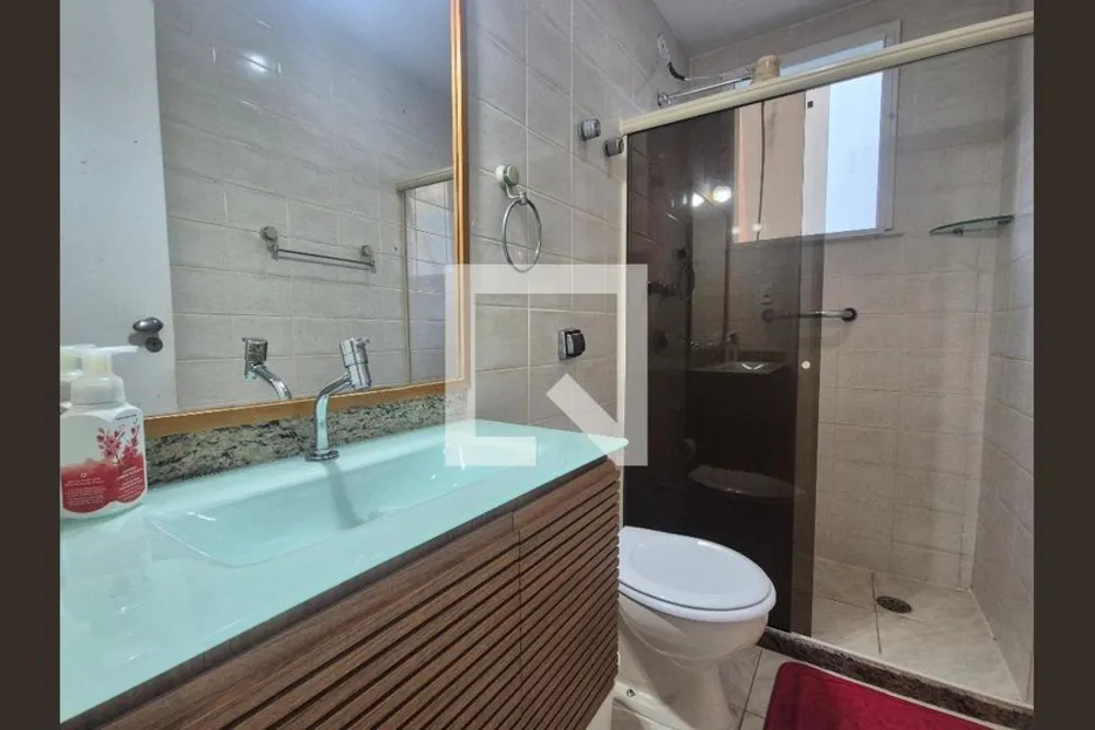 Casa, 4 quartos, 250 m² - Foto 57