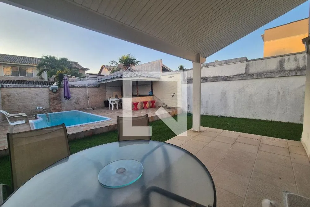 Casa, 4 quartos, 250 m² - Foto 60
