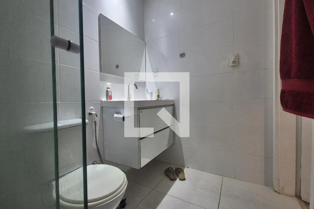 Casa, 4 quartos, 250 m² - Foto 63