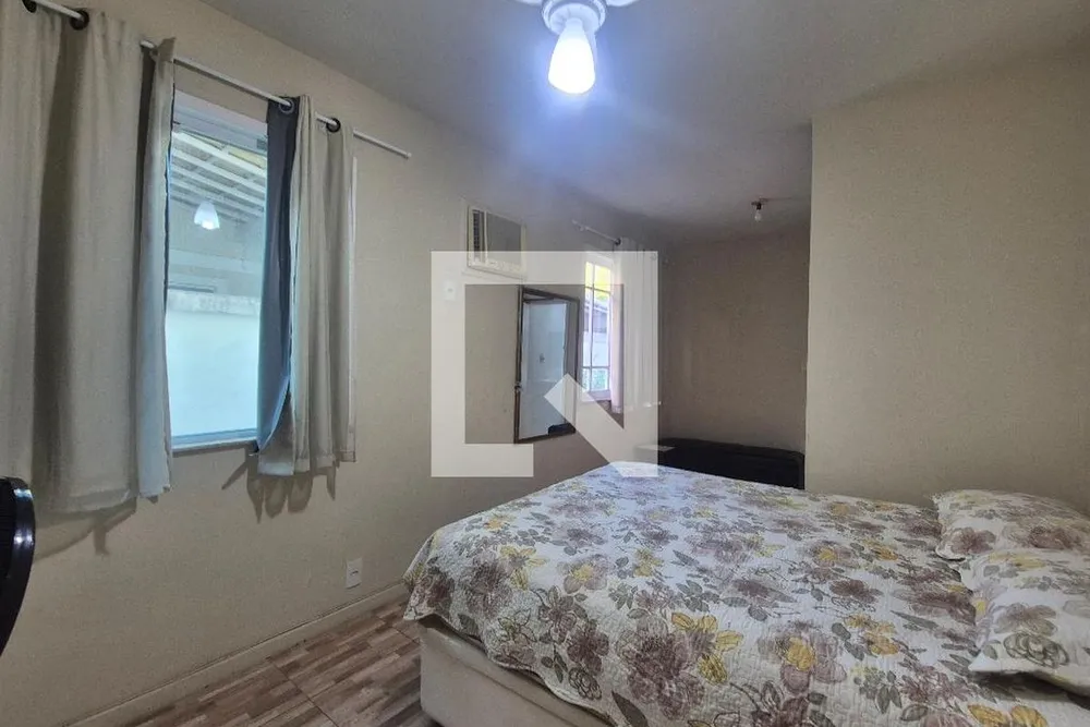 Casa, 4 quartos, 250 m² - Foto 20