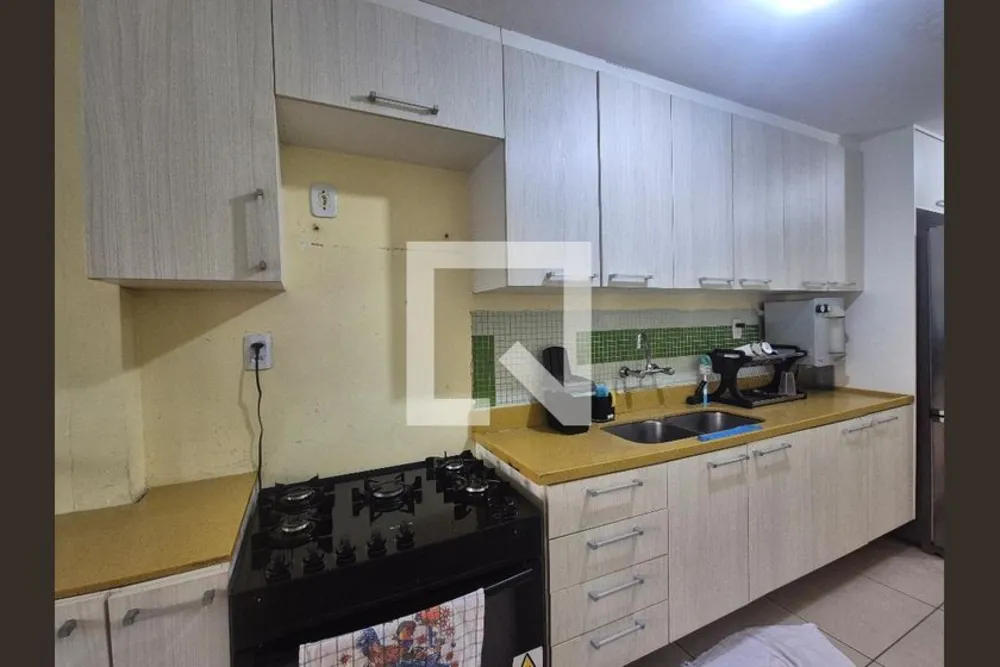 Casa, 4 quartos, 250 m² - Foto 37