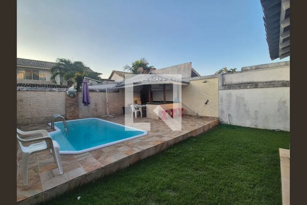 Casa, 4 quartos, 250 m² - Foto 46