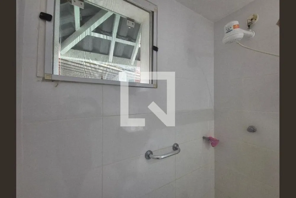 Casa, 4 quartos, 250 m² - Foto 40