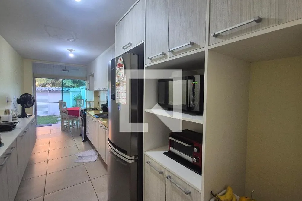 Casa, 4 quartos, 250 m² - Foto 31