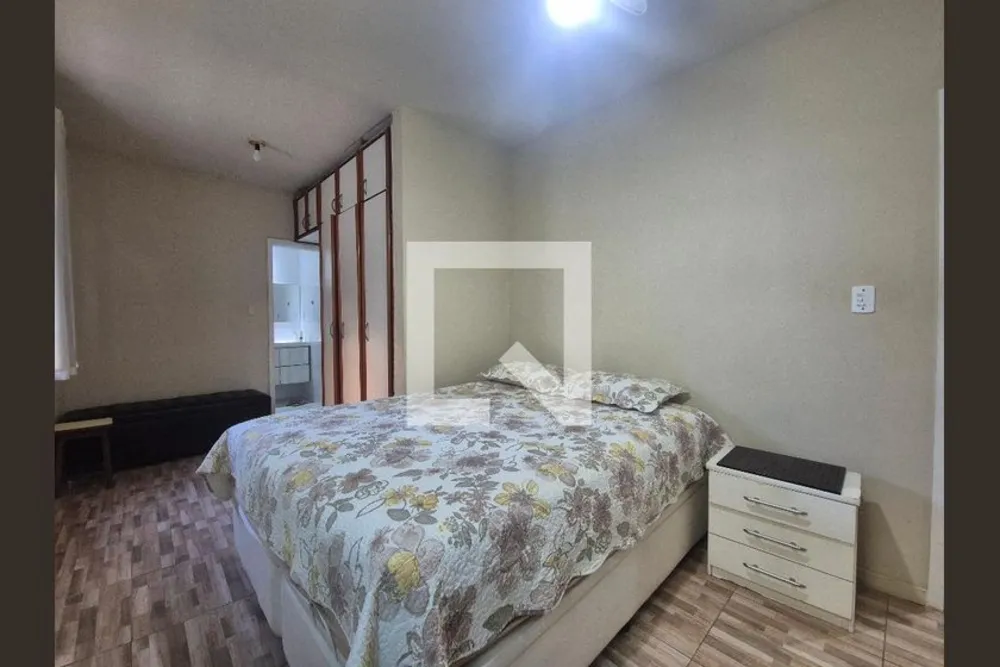 Casa, 4 quartos, 250 m² - Foto 52