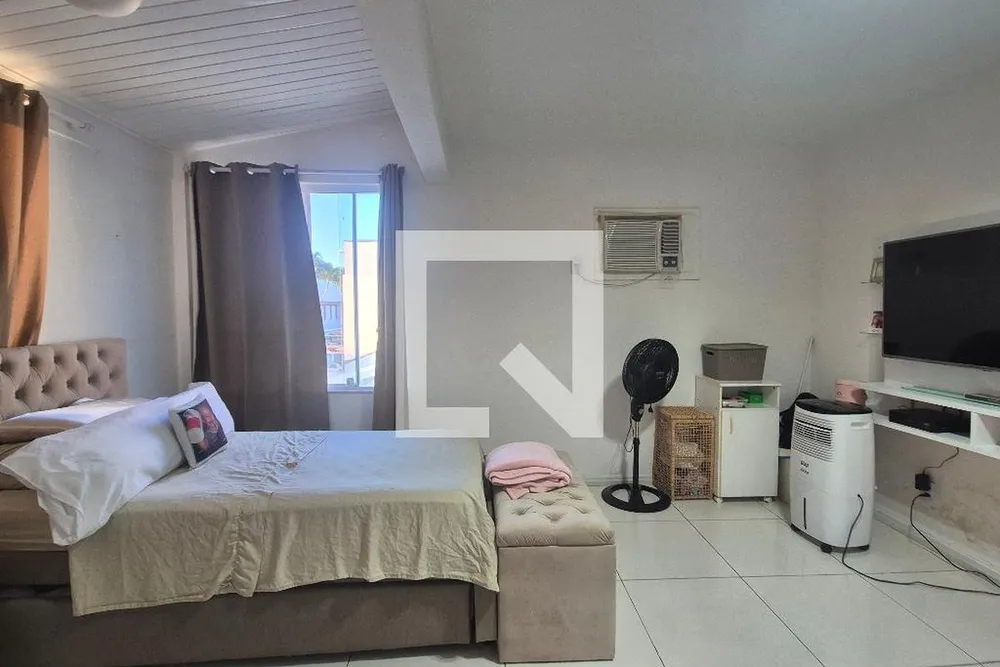 Casa, 4 quartos, 250 m² - Foto 6