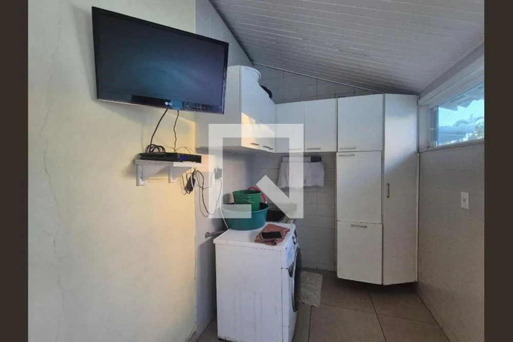 Casa, 4 quartos, 250 m² - Foto 49