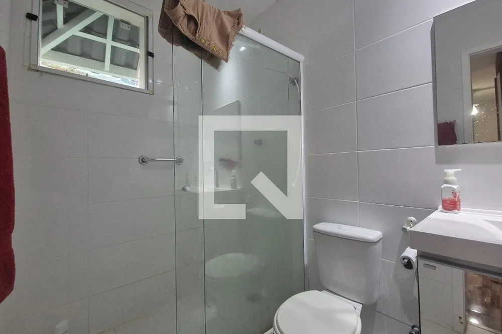 Casa, 4 quartos, 250 m² - Foto 29