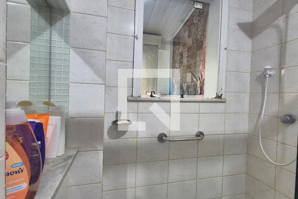 Casa, 4 quartos, 250 m² - Foto 23