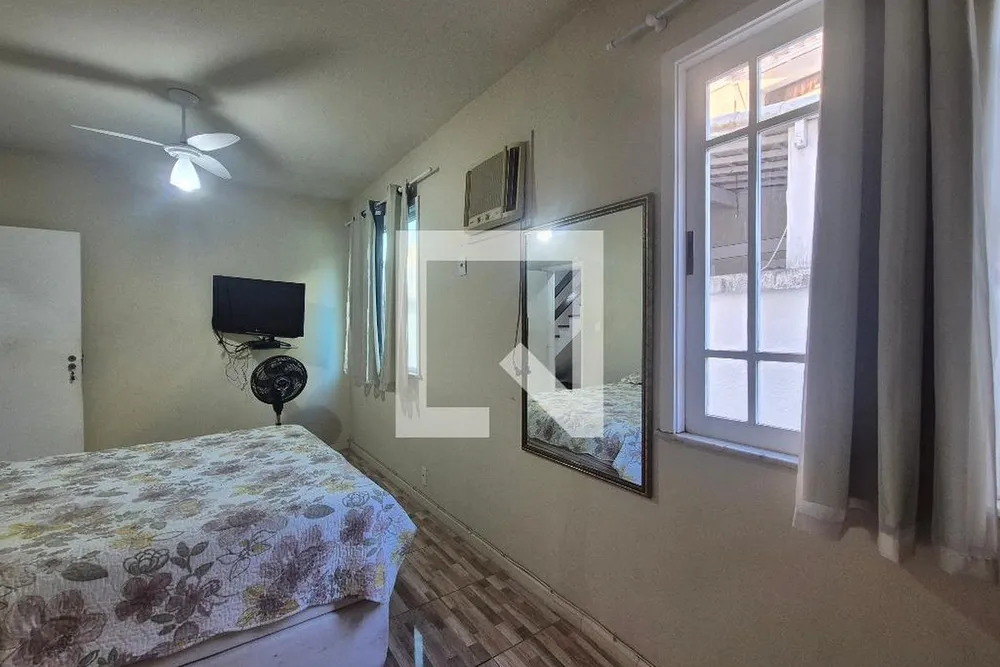 Casa, 4 quartos, 250 m² - Foto 50