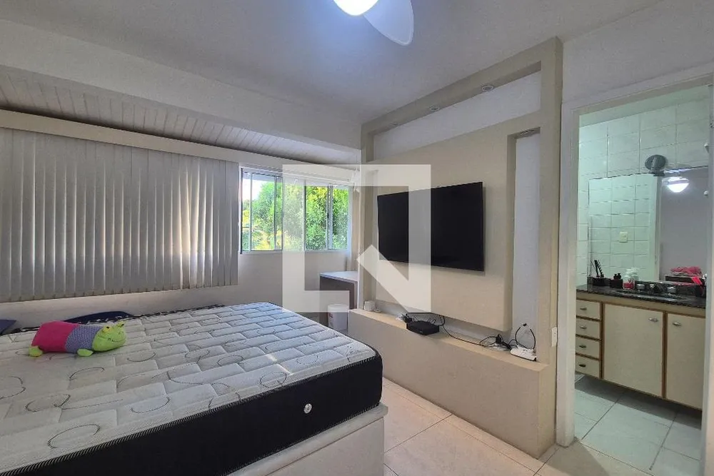 Casa, 4 quartos, 250 m² - Foto 47