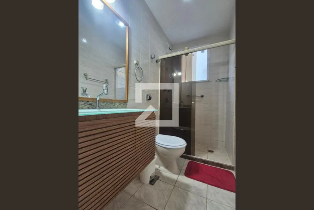 Casa, 4 quartos, 250 m² - Foto 21