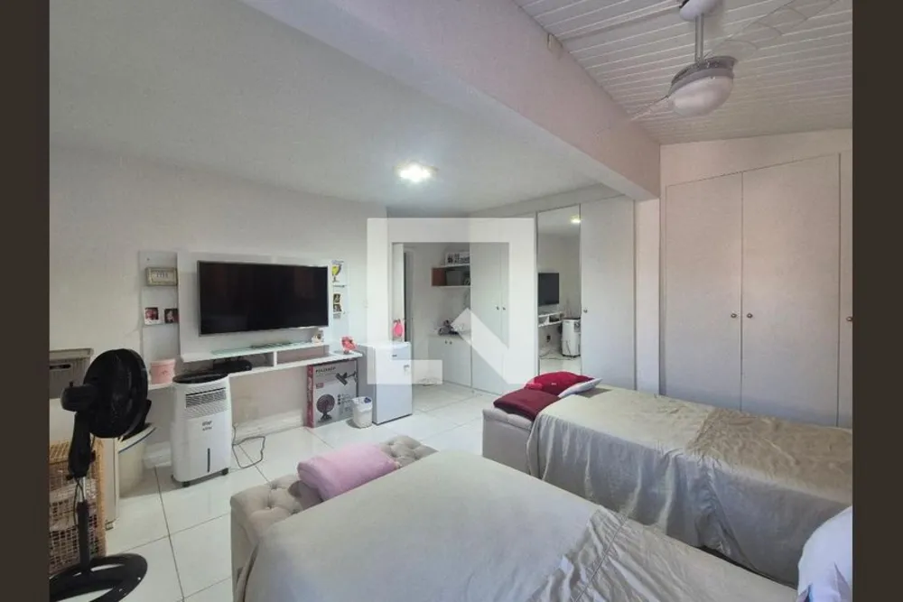 Casa, 4 quartos, 250 m² - Foto 36