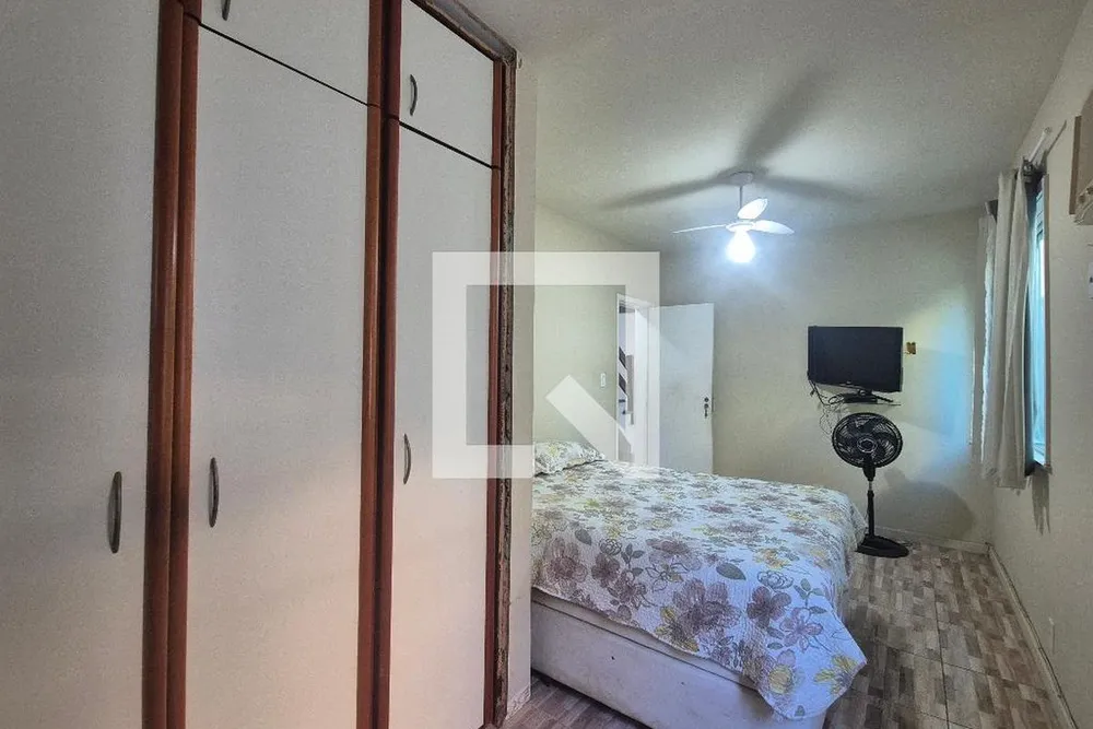 Casa, 4 quartos, 250 m² - Foto 27