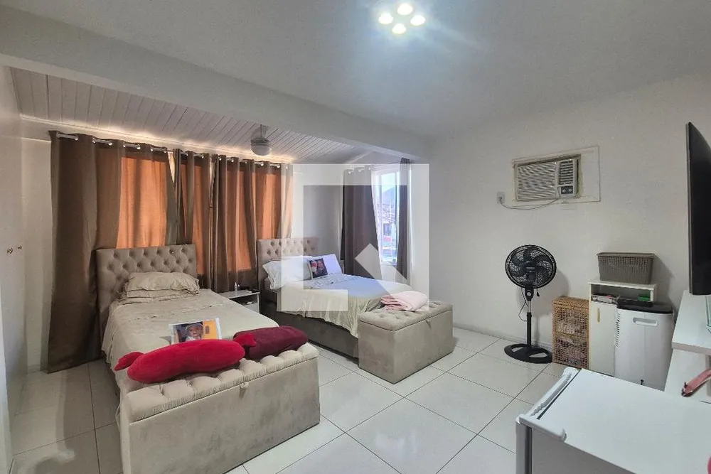 Casa, 4 quartos, 250 m² - Foto 26