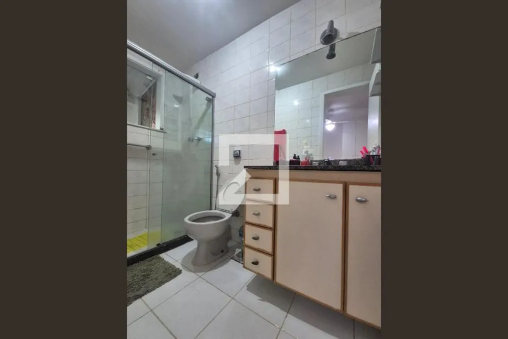 Casa, 4 quartos, 250 m² - Foto 41