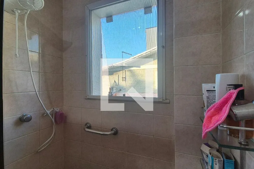 Casa, 4 quartos, 250 m² - Foto 1