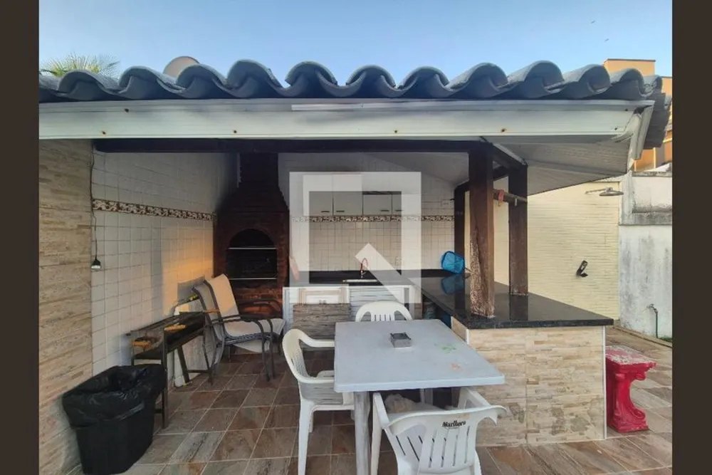 Casa, 4 quartos, 250 m² - Foto 48