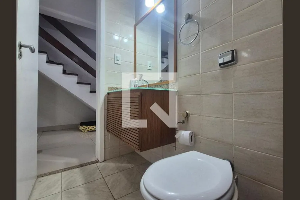 Casa, 4 quartos, 250 m² - Foto 62