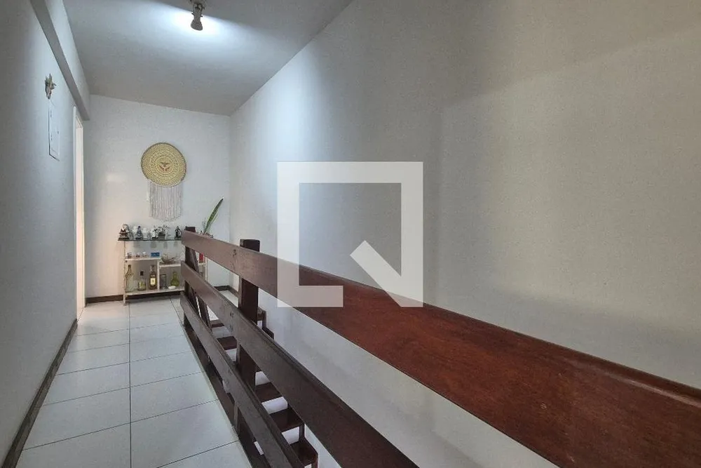 Casa, 4 quartos, 250 m² - Foto 25