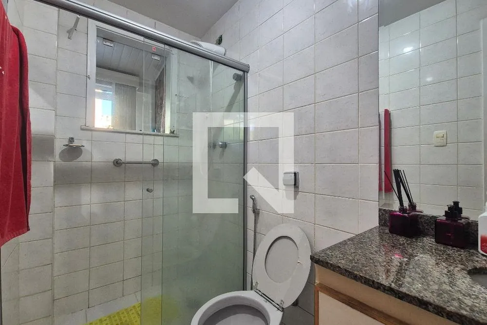 Casa, 4 quartos, 250 m² - Foto 35