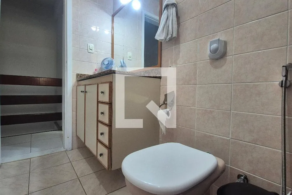Casa, 4 quartos, 250 m² - Foto 51