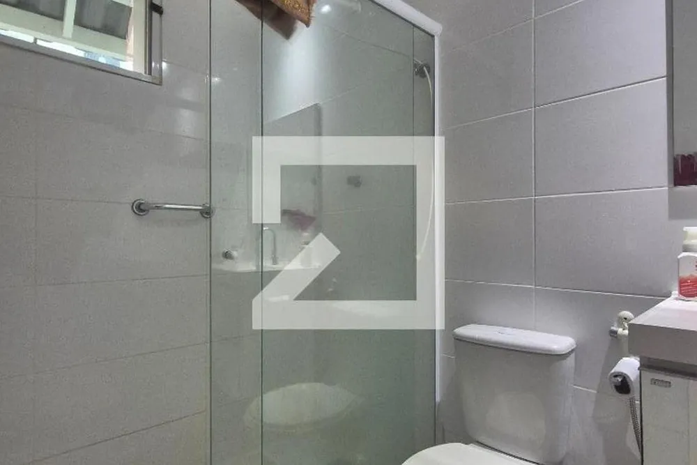 Casa, 4 quartos, 250 m² - Foto 56