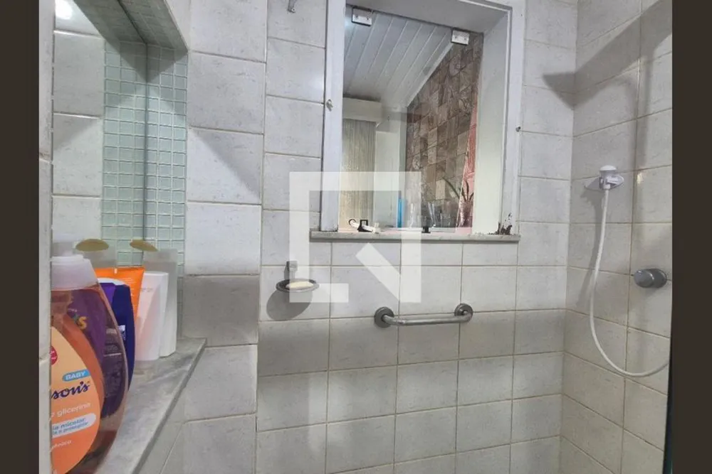 Casa, 4 quartos, 250 m² - Foto 2