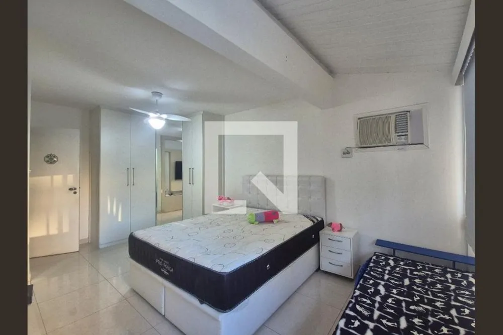 Casa, 4 quartos, 250 m² - Foto 8