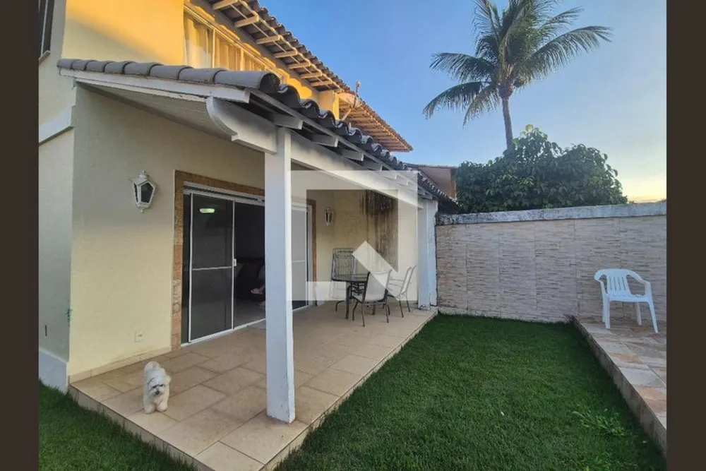 Casa, 4 quartos, 250 m² - Foto 54