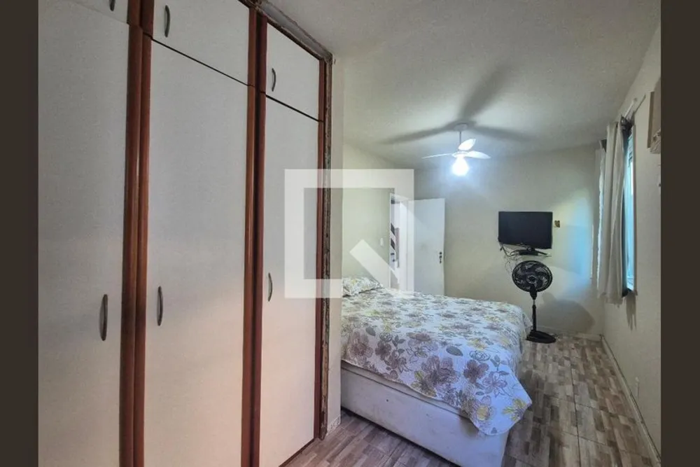 Casa, 4 quartos, 250 m² - Foto 59