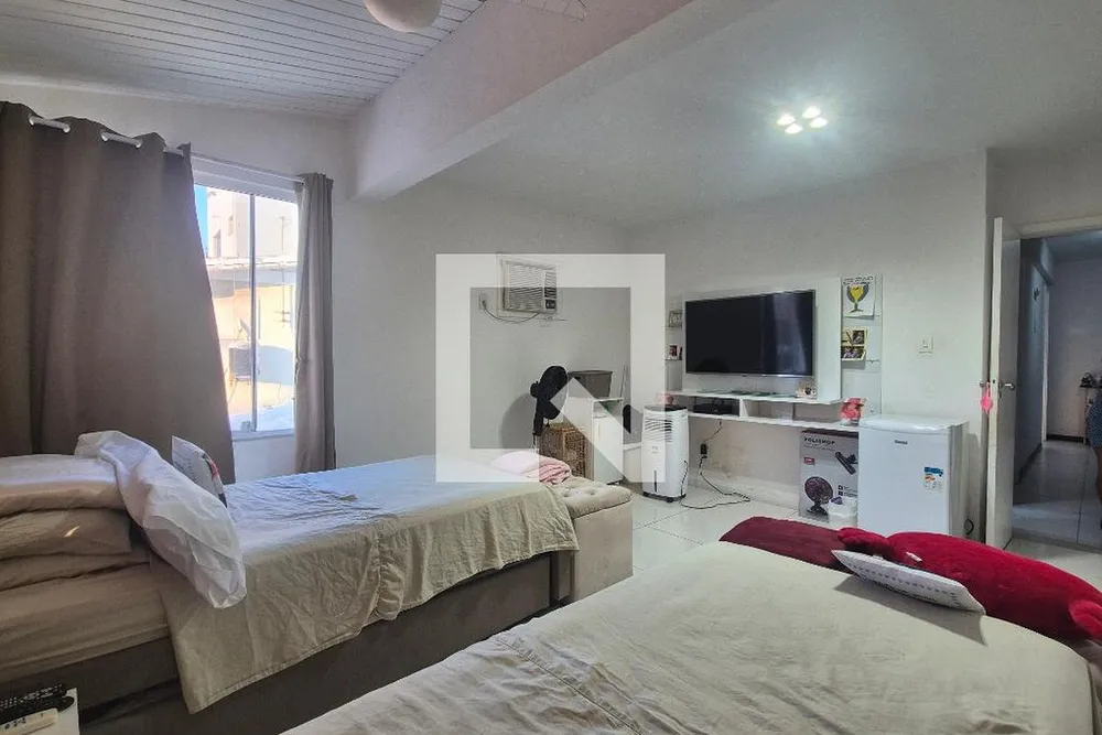 Casa, 4 quartos, 250 m² - Foto 58