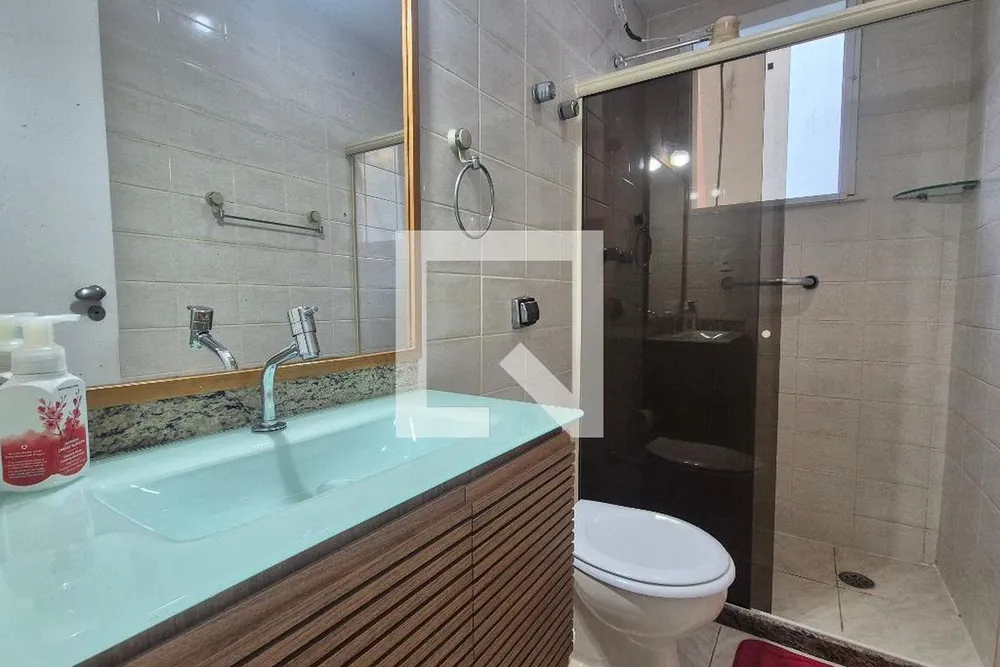 Casa, 4 quartos, 250 m² - Foto 7