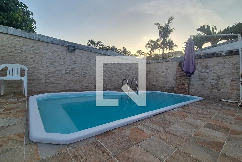 Casa, 4 quartos, 250 m² - Foto 42