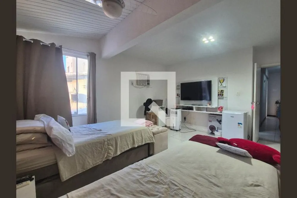 Casa, 4 quartos, 250 m² - Foto 22