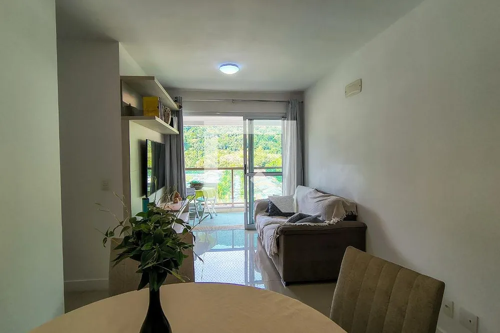 Apartamento, 2 quartos, 71 m² - Foto 3