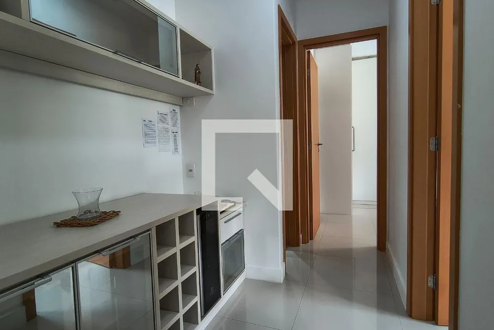 Apartamento, 2 quartos, 71 m² - Foto 21
